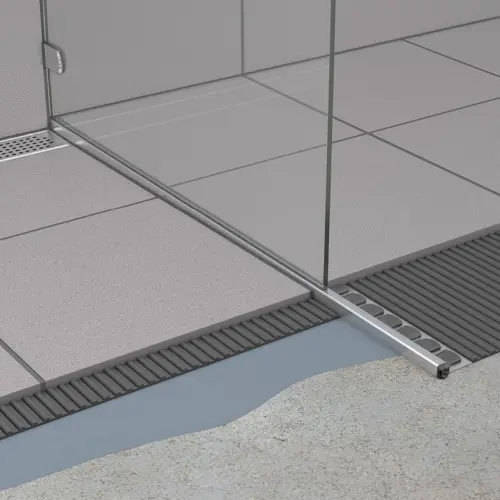 Aco ShowerStep lajsna desna 1490/12,5 9010.72.48