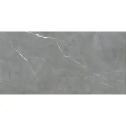 AB Tessino Grey Natural 60x120 9mm podna mat RT