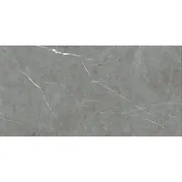 AB Tessino Grey Natural 60x120 9mm podna mat RT