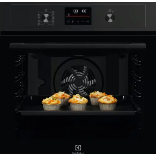 Electrolux ugradna rerna EOD4P57H
