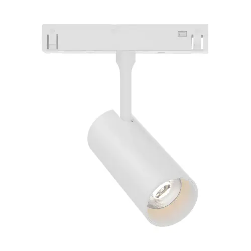 Braytron Magnetni Spot Reflektor 10W Beli CCT 48VDC BD61-00280