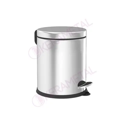 Kanta Inox T 3L