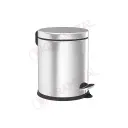 Kanta Inox T 3L