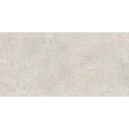 AB PROMENADE CREME 60x120 podna mat RT