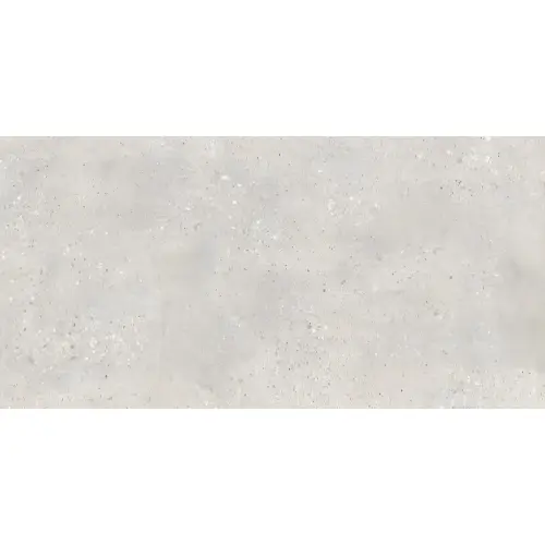 AB PROMENADE CREME 60x120 podna mat RT