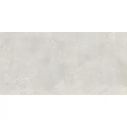 AB PROMENADE CREME 60x120 podna mat RT