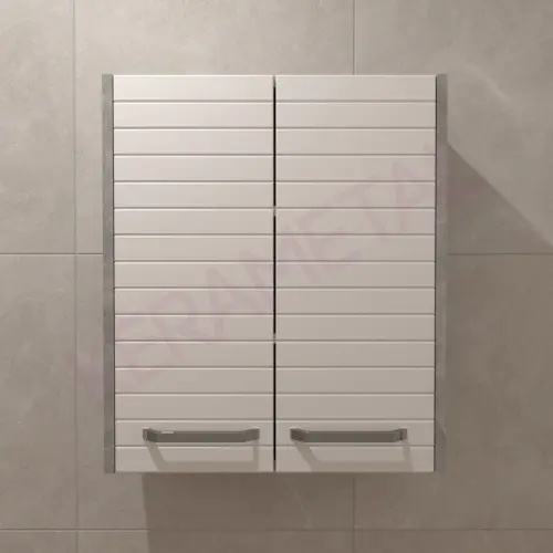 BETON KOCKA 60X70 VISEĆI ORMARIĆ
