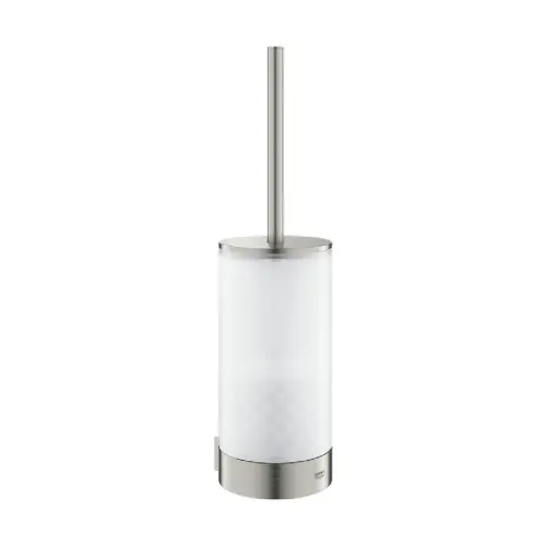 Grohe Selection WC Četka Supersteel 41076DC0