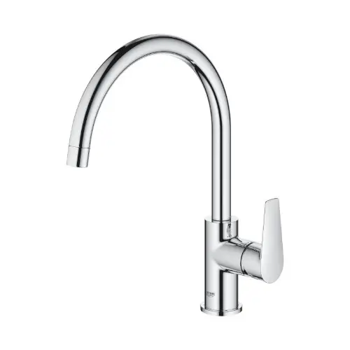 Grohe Bauedge NEW za sudoperu 31367001