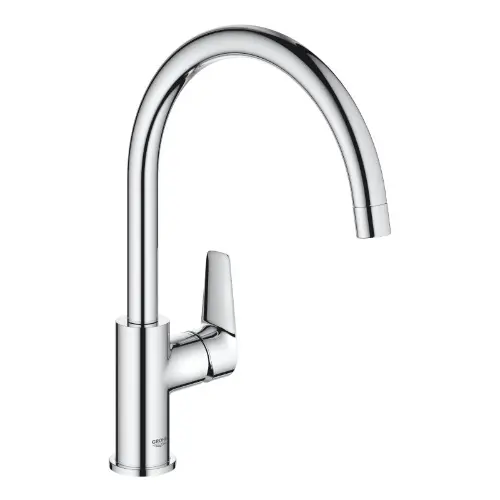 Grohe Bauedge NEW za sudoperu 31367001