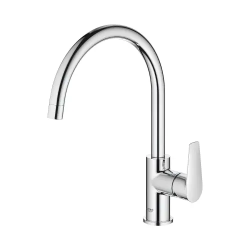 Grohe Bauedge NEW za sudoperu 31367001