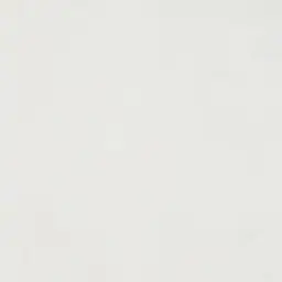 Emigres Luxury Blanco 59x59 Sjaj