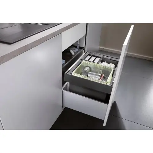 Blanco FLEXON II XL 60/3 521473