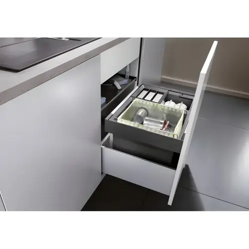 Blanco FLEXON II XL 60/3 521473
