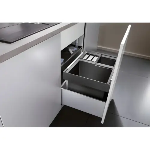 Blanco FLEXON II XL 60/3 521473