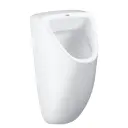 Grohe Bau Ceramic Pisoar sakrivan dovod 39438000