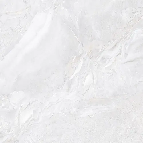 MUNDRA Grey 60x60 1113LT