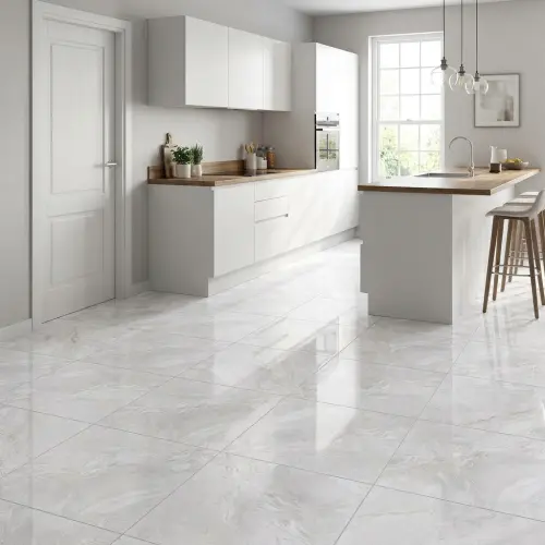 MUNDRA Grey 60x60 1113LT