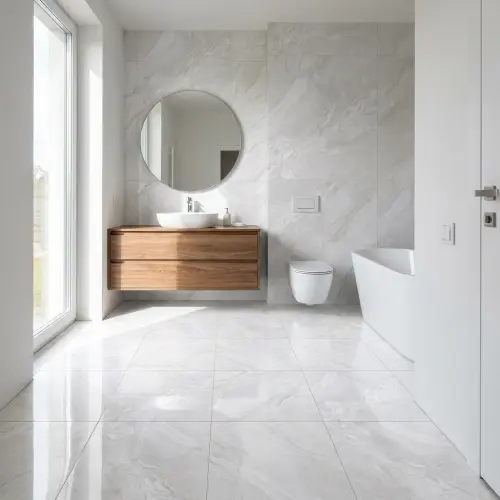 MUNDRA Grey 60x60 1113LT