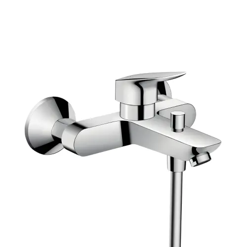 Hansgrohe Logis za kadu 71400000