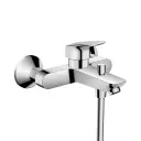 Hansgrohe Logis za kadu 71400000