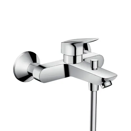Hansgrohe Logis za kadu 71400000