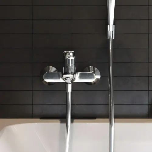 Hansgrohe Logis za kadu 71400000