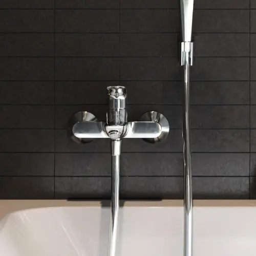 Hansgrohe Logis za kadu 71400000