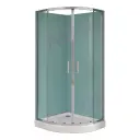 Astral Alfa R80x190/ 5mm