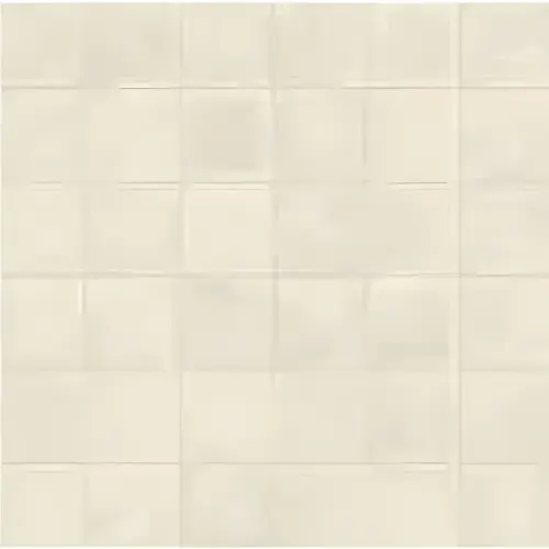 Marazzi D_SEGNI BLEND OSSO 100X100 10mm M61G