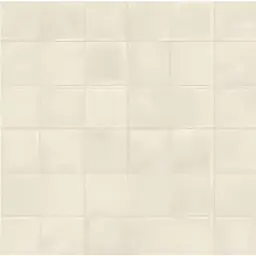 Marazzi D_SEGNI BLEND OSSO 100X100 10mm M61G