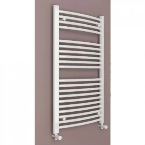 Elegant Sušač peškira beli 600x800