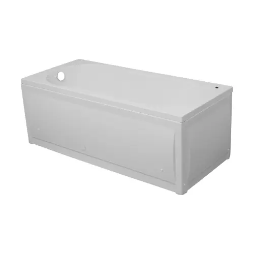 Zomar Penelopa 130x70 luks kada -1 obloga-