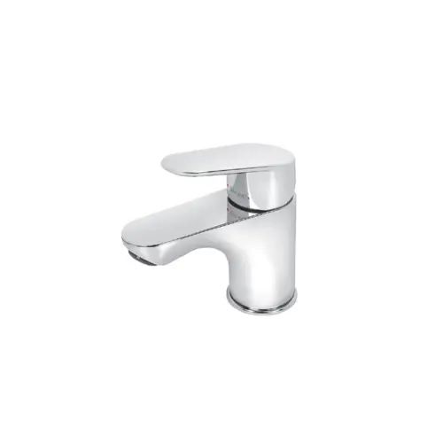 Rosan Smart za lavabo JA301001