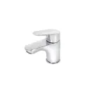 Rosan Smart za lavabo JA301001