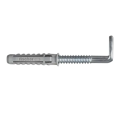 Fischer WDS 14 Plus Set za Bojler 567599