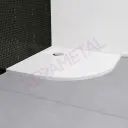 Kolpa Tuš kada Evelin tray R90 593050