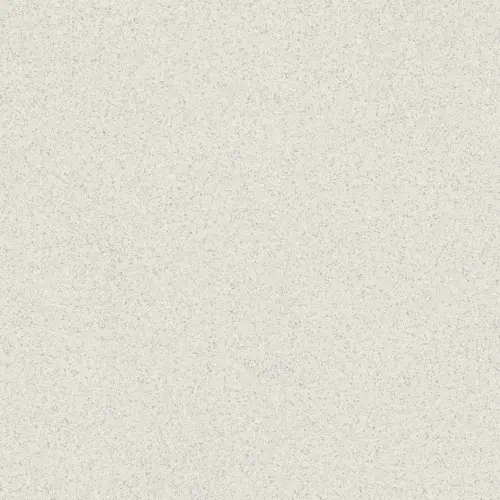 Marazzi Pinch 120x120 Pinch White M8D9