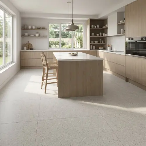 Marazzi Pinch 120x120 Pinch White M8D9