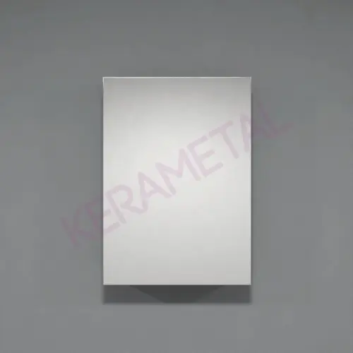 Kolpa ormarić Naomi TON 50cm Dark concrete 546710