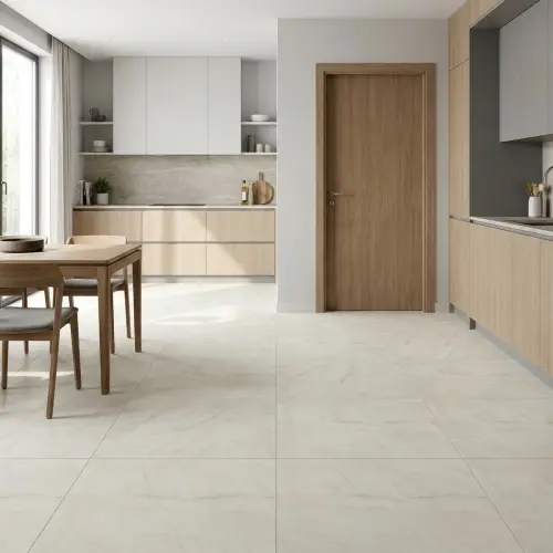 Marazzi Allmarble 60X60 Allmarble Raffaello MM9F
