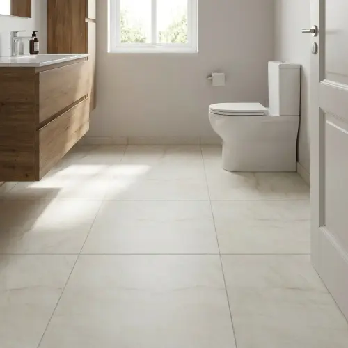 Marazzi Allmarble 60X60 Allmarble Raffaello MM9F