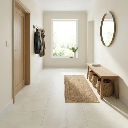Marazzi Allmarble 60X60 Allmarble Raffaello MM9F