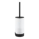Grohe Selection WC četka Phantom Black 41215KF0
