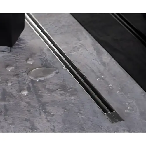 Peštan Slim Line 650mm 13100033