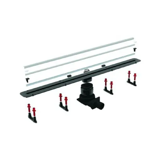 Peštan Slim Line 650mm 13100033