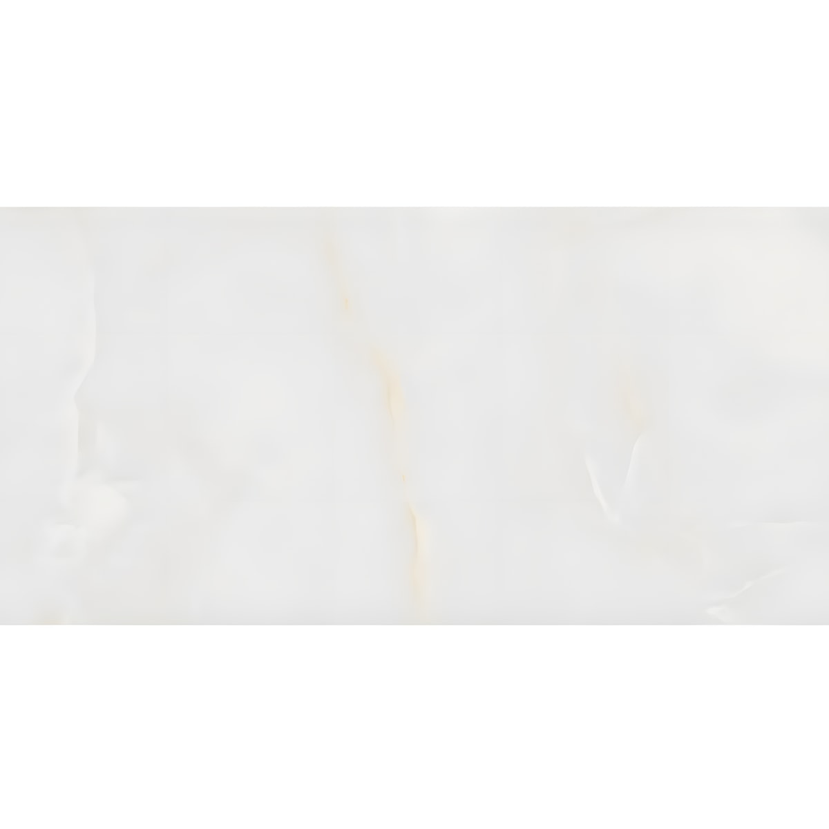 Marazzi Allmarble
