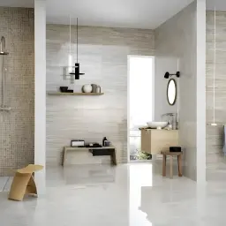 Marazzi Allmarble Onice Avorio Lux 60x120cm MPAK