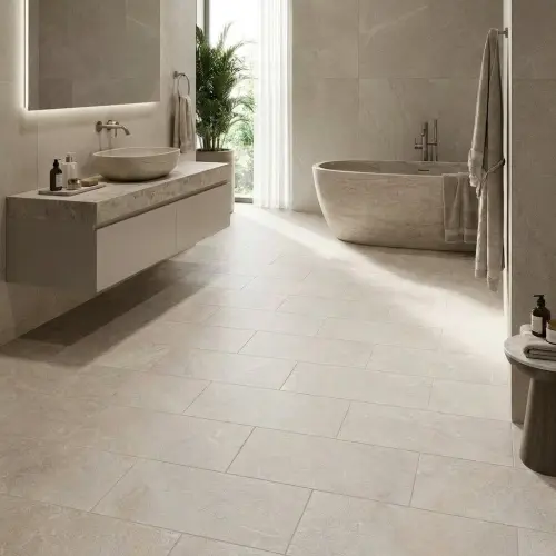 Marazzi Stream 30X60 Stream Beige M0V1