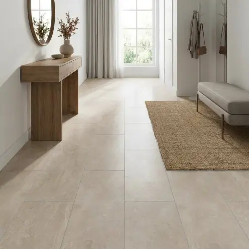 Marazzi Stream 30X60 Stream Beige M0V1